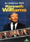 An Audience With Kenneth Williams (1983)2.jpg